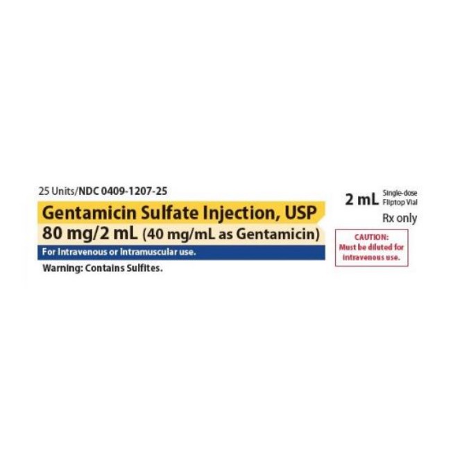 Gemcitabine Injection   Single Dose Vial   40 Mg   Ml   25 X 2 Ml