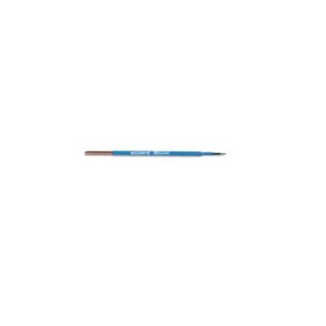 E Z Clean Needle Electrode Modified   4 