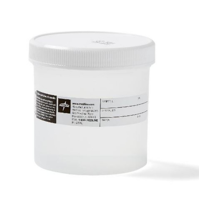 Prefilled Formalin Container   10  Neutral Buffered Formalin   180 Ml