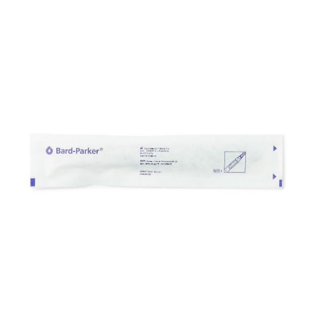 Bard Parker Disposable Scalpel   Size 10