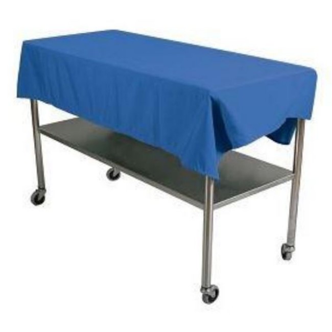54X90 Sterile Table Cover
