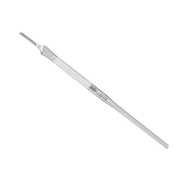 HANDLE KNIFE SIEGEL 6