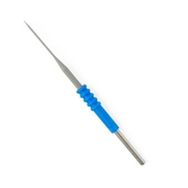 Ptfe Coated Cautery Electrode   2 75   Needle Tip