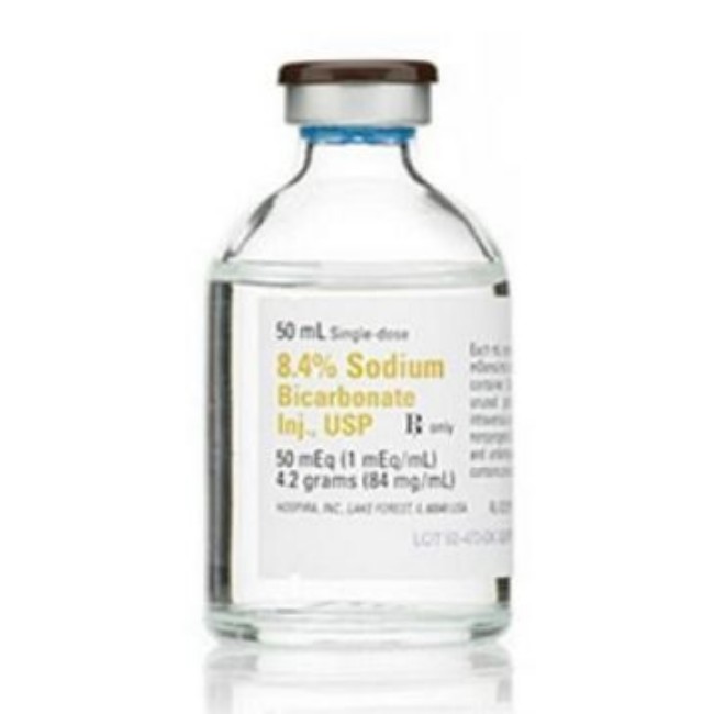 Sodium Phosphates Injection   3 Mmol Ml   Single Dose Vial   25 X 1 Ml