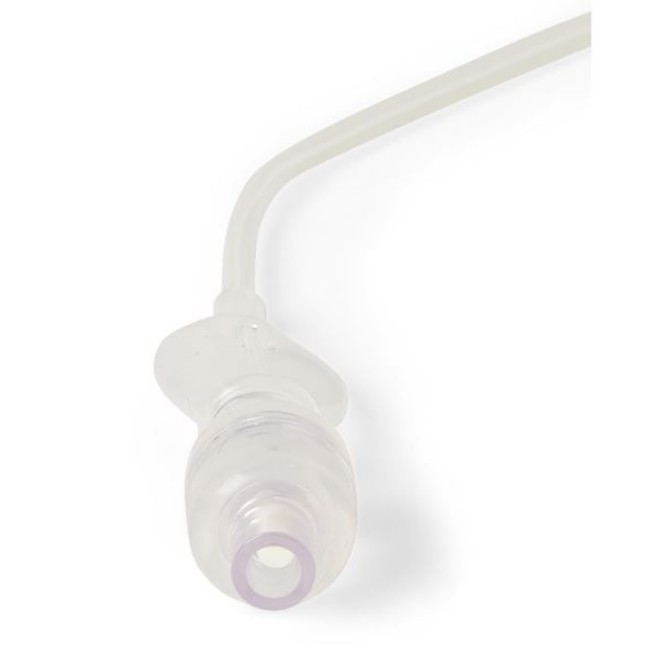 Airways  Lma Unique Silicone Cuff Airway With Pilot Balloon   Size 4