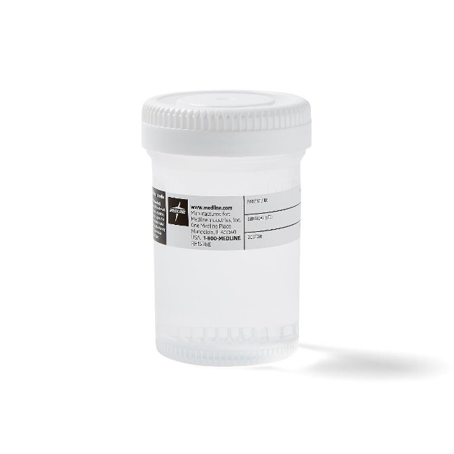 Prefilled Formalin Container   10  Neutral Buffered Formalin   90 Ml