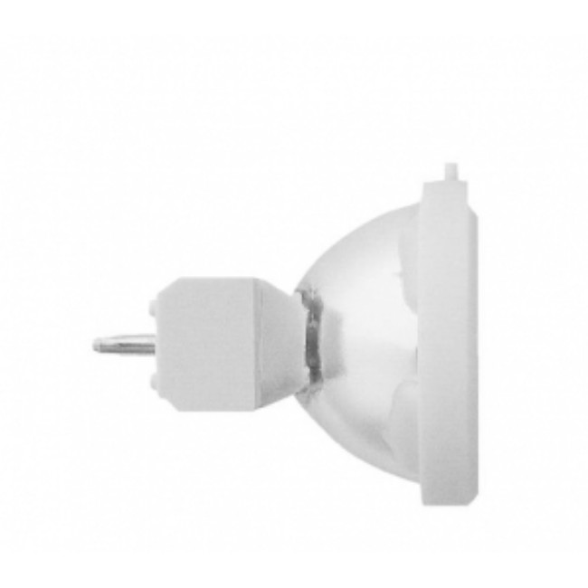 Bulb   Replacement Lamp Illuminator 24W