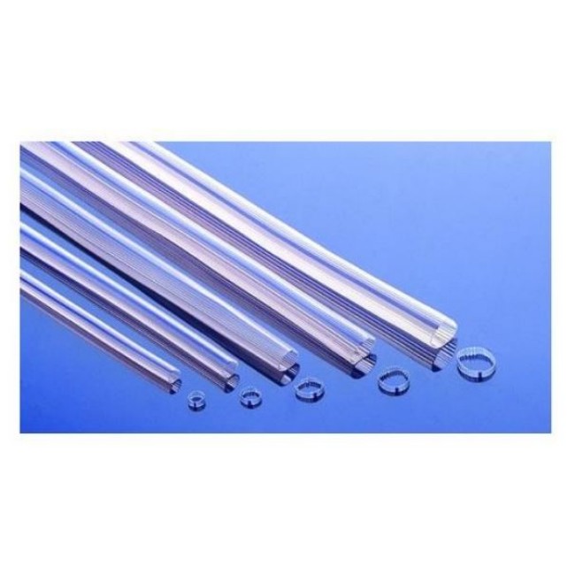 Surgical Penrose Drain   With Safety Pin   Sterile   Flat   1   18 