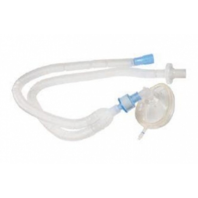 Circuit   Anesthesia Breathing Adult 90