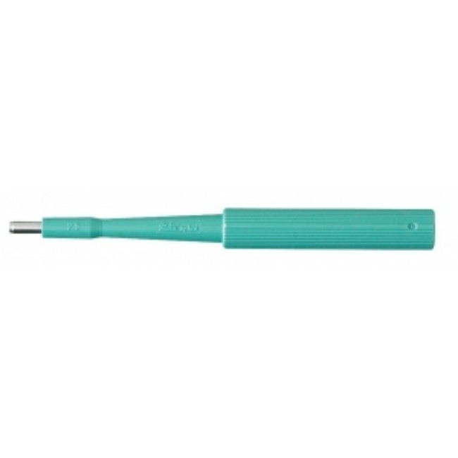 Punch   Biopsy Sterile Disposable 2 5Mm