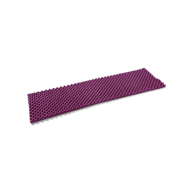 Pad  O R  Table  Conv Foam  2X20x72