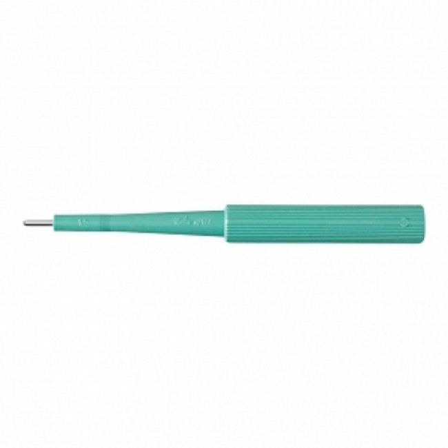 Punch   Biopsy Sterile Disposable 1 5Mm