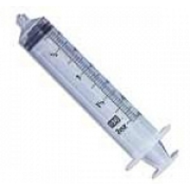 Syringe Needle   Safety Lok Tb 1Cc 27Gx1 2