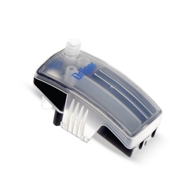 Waterlock Filter Set