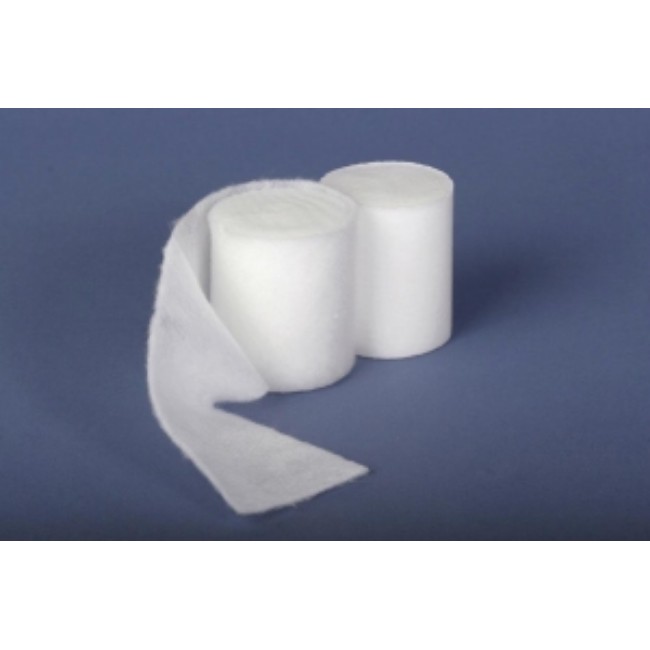 Padding   Cast Synthetic3x4