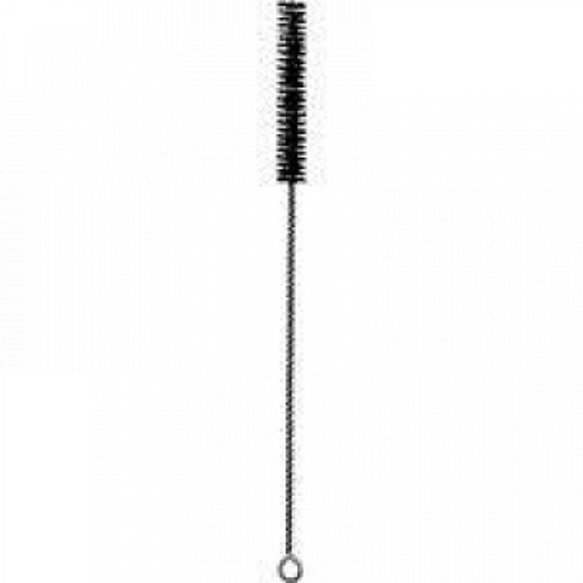 Brushes  Cannula Cleaning Brush   18  X 5 Mm