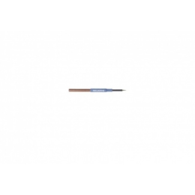 Electrode Tip   Needle Megafine 2 