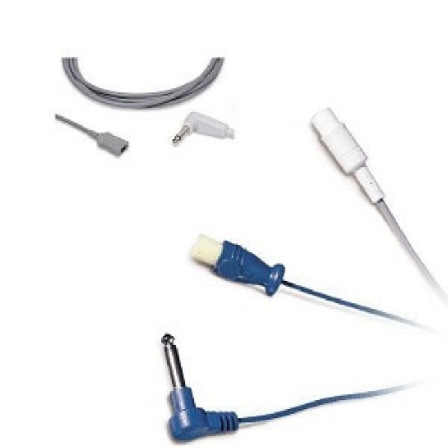 400 Series Thermal Cable For Phone   5M