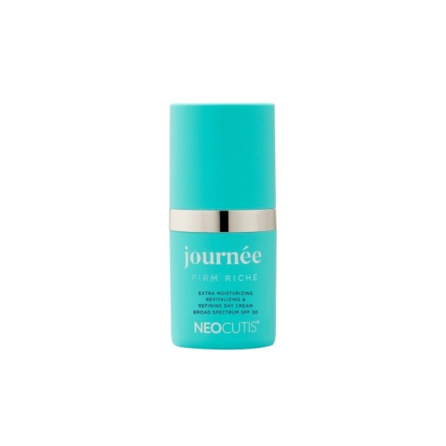 Journee Riche 15Ml