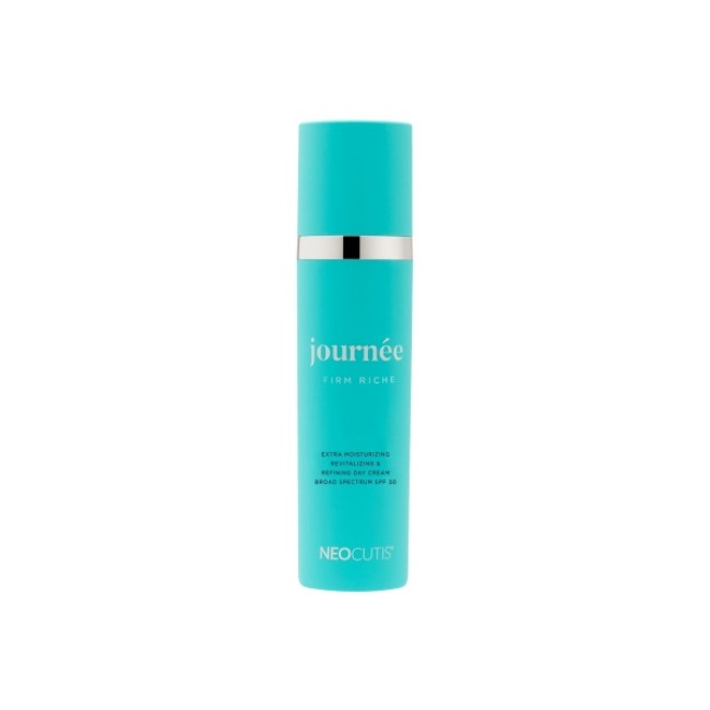 Journee Riche 50Ml
