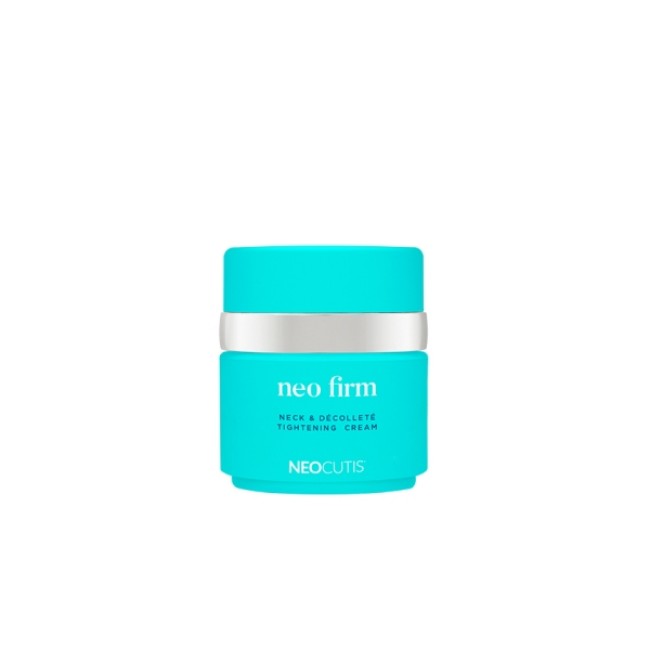 Micro Firm 50G