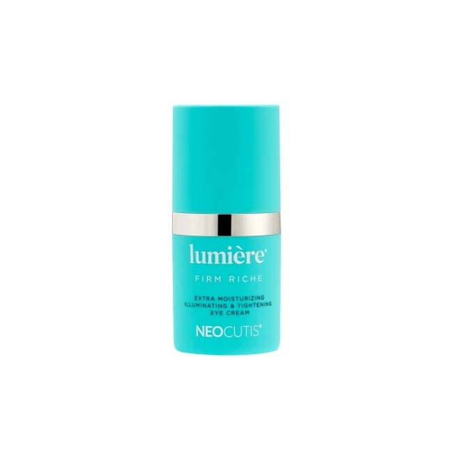 Micro Eyes Riche 15Ml