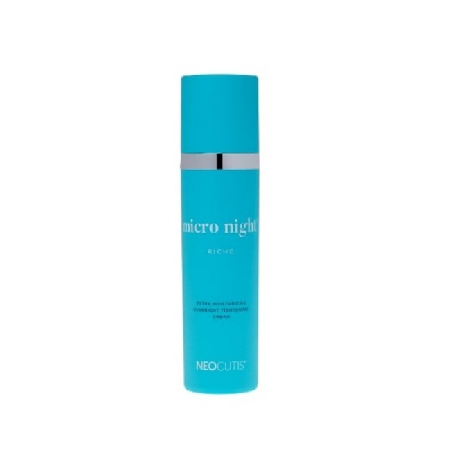 Micro Night Riche 50Ml