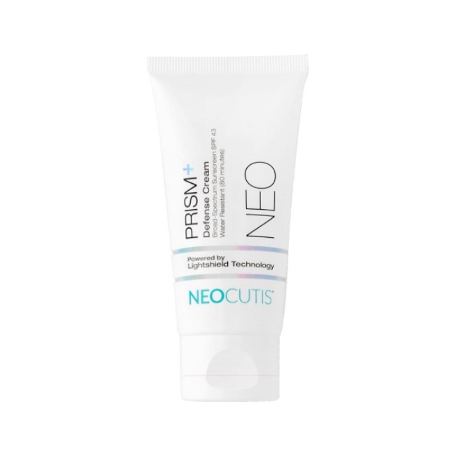Prism  Defense Cream 150Ml