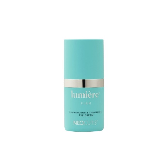 Micro Eyes 15Ml