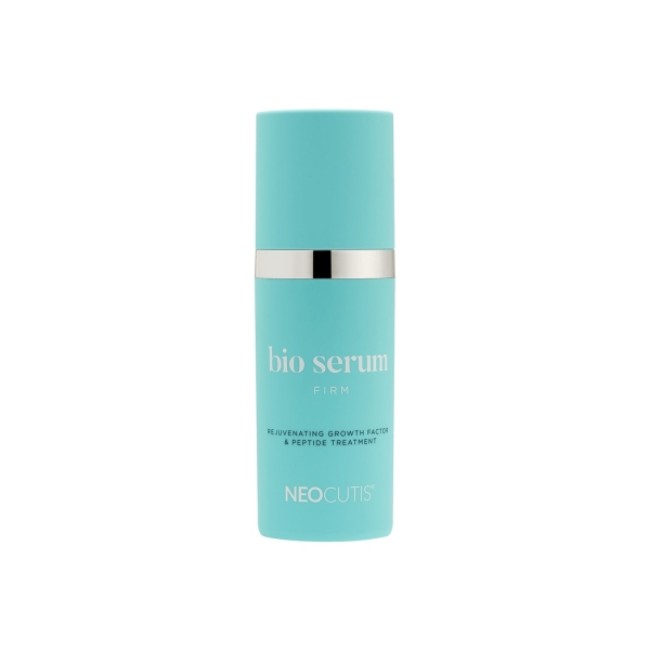 Bio Serum 30Ml