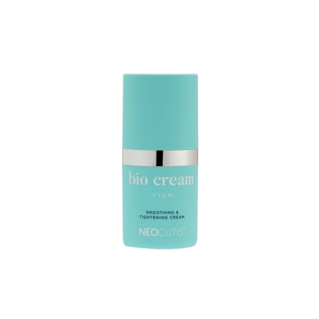 Bio Cream 15Ml