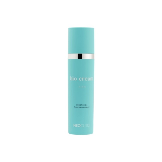 Bio Cream 50Ml