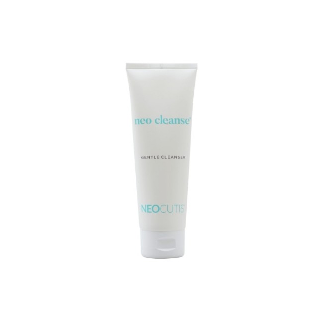 Neogentle Cleanser 125Ml