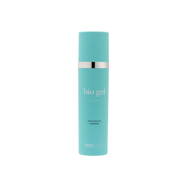 Bio Gel 50Ml