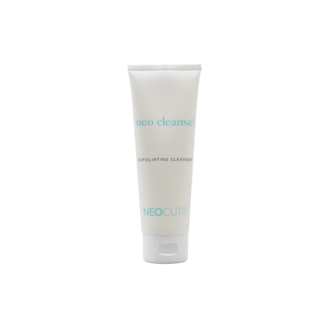 Neocleanse Exfoliating 125Ml