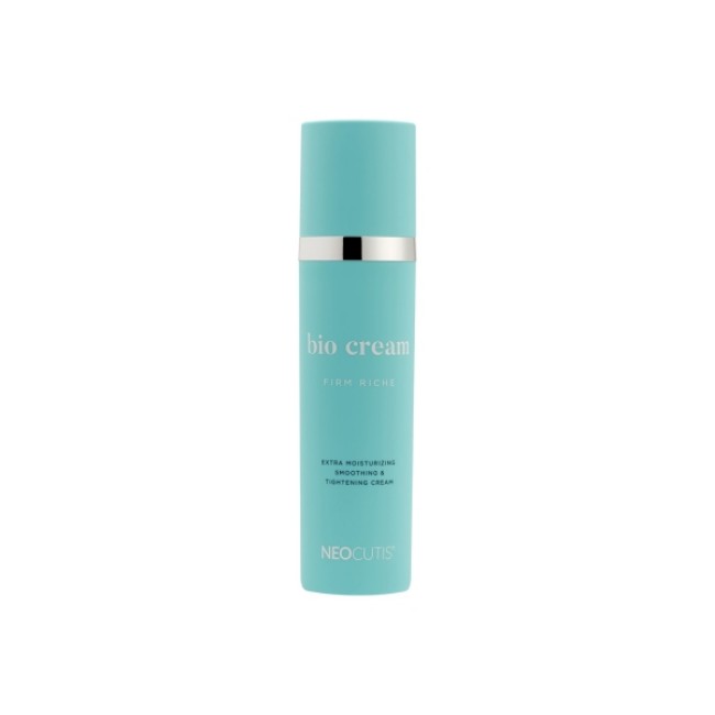 Bio Cream Riche 50Ml