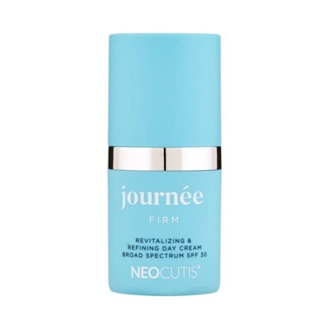 Journee 15Ml