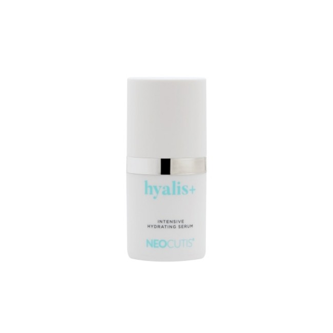Hyalis 15Ml