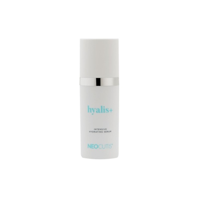Hyalis 30Ml