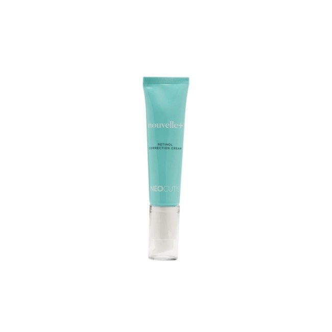 Nouvelle 30Ml