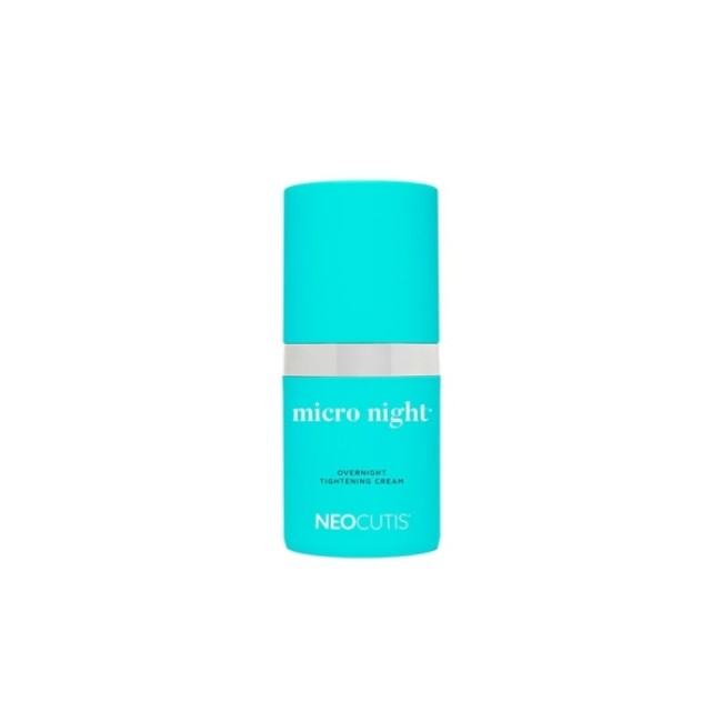 Micro Night 15Ml