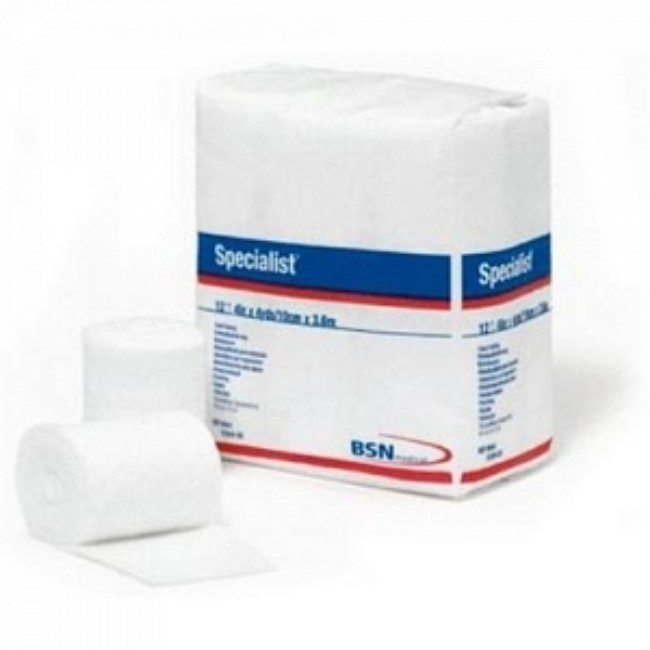 Padding   Cast Cotton Synthetic 3X4yd