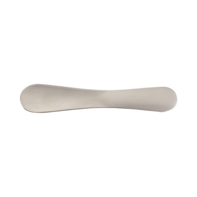 RETRACTOR  LID PLATE  JAEGER  11CM  4 3 8 