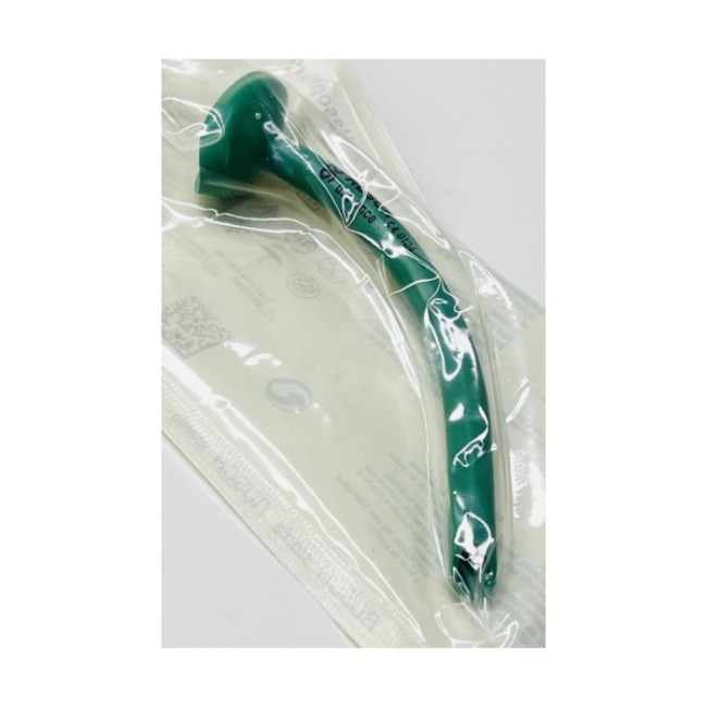 Airway   Nasopharyngeal Robertazzi Sterile Latex 26Fr