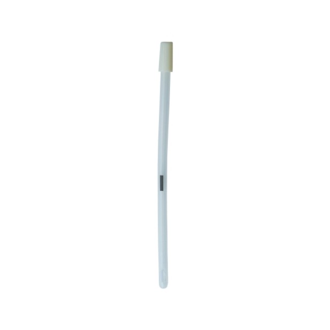 Cannula Curette  Flexible Karman  5Mm