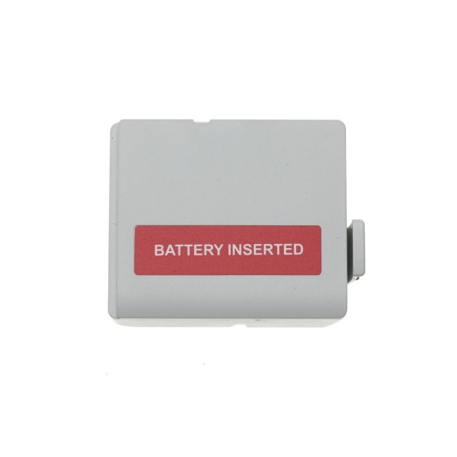 Battery For  Dvt Pump Intermittent   Only