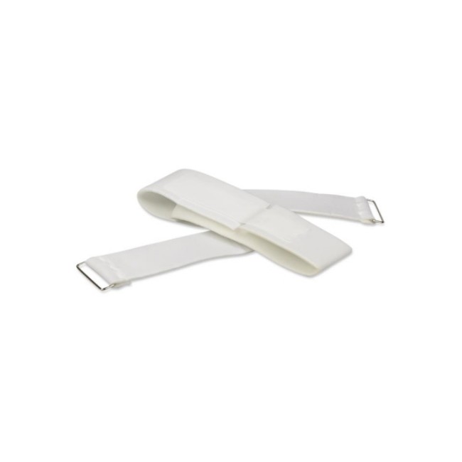 O R  Safety Holder    Piece Body Strap