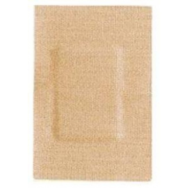 Bandage   Coverlet Adhesive Patch 1 1 2X2