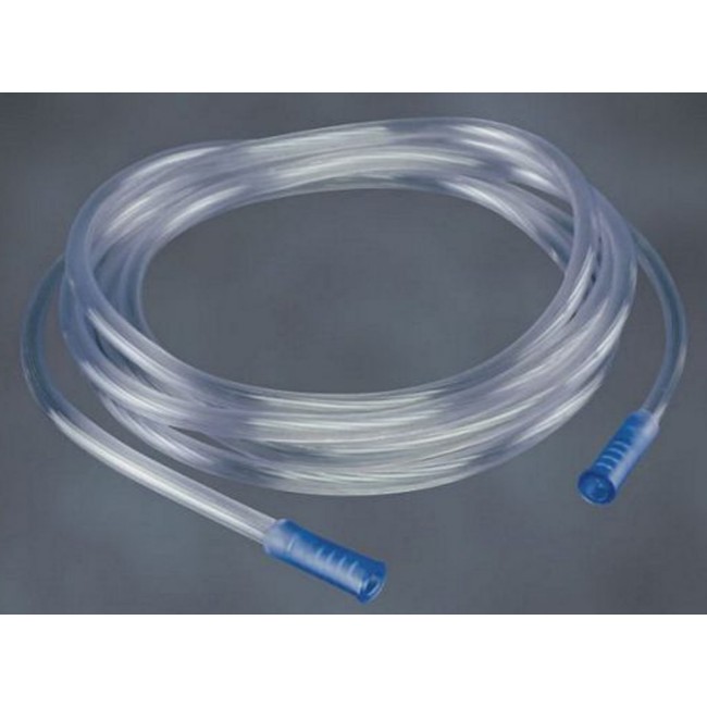 Aspiration Tubing