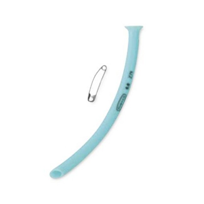 Airway  Nasopharyngeal 6mm ID 8mm OD
